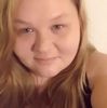 jayrolls41685